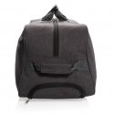 XD Collection Basic weekend trolley bag