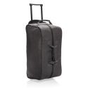 XD Collection Basic Wochenendtrolley