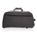 XD Collection Basic Wochenendtrolley