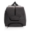 XD Collection Basic Wochenendtrolley