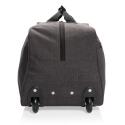XD Collection Basic Wochenendtrolley