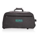 XD Collection Basic Wochenendtrolley