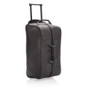 XD Collection Basic Wochenendtrolley