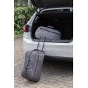 XD Collection Basic Wochenendtrolley