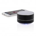 XD Collection BBM wireless speaker