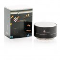 XD Collection BBM wireless speaker