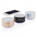 XD Collection BBM wireless speaker