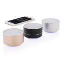 XD Collection BBM wireless speaker