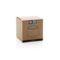 XD Collection BeatBuddy 3W-Lautsprecher aus RCS recyceltem ABS