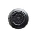 XD Collection BeatBuddy haut-parleur 3W en plastique recyclé RCS