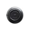 XD Collection BeatBuddy haut-parleur 3W en plastique recyclé RCS