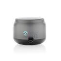XD Collection BeatBuddy haut-parleur 3W en plastique recyclé RCS