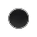 XD Collection BeatBuddy recycled plastic 3W speaker