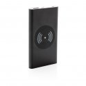 XD Collection Beta - 4.000 mAh draadloze powerbank