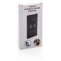 XD Collection Beta - 4.000 mAh draadloze powerbank