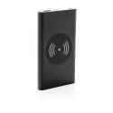 XD Collection Beta - 4.000 mAh kabellose Powerbank