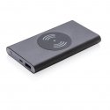 XD Collection Beta - 4.000 mAh wireless power bank