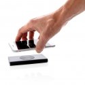 XD Collection Beta - 4.000 mAh wireless power bank