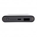 XD Collection Beta - 4.000 mAh wireless power bank