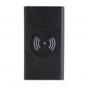 XD Collection Beta - 4.000 mAh wireless power bank