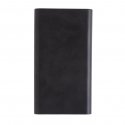 XD Collection Beta - 4.000 mAh wireless power bank