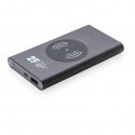XD Collection Beta - 4.000 mAh wireless power bank