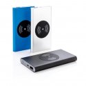 XD Collection Beta - 4.000 mAh wireless power bank