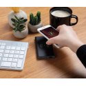 XD Collection Beta - 4.000 mAh wireless power bank