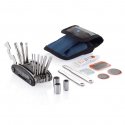 XD Collection Bike repair kit