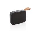 XD Collection Bluetooth Stoff-Lautsprecher