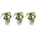 XD Collection Blumentopf-Lautsprecher