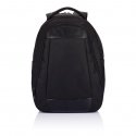 XD Collection Boardroom 15.6" laptop backpack