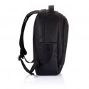 XD Collection Boardroom 15.6" laptop backpack