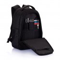 XD Collection Boardroom 15.6" laptop backpack