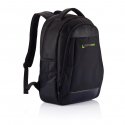 XD Collection Boardroom 15.6" laptop backpack