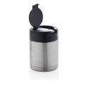 XD Collection boîte alimentaire isolé sous vide