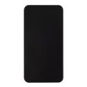 XD Collection Boostcore batterie externe en plastique recyclé RCS 20.000mAh USB C