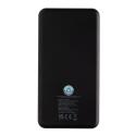 XD Collection Boostcore RCS recycled plastic power bank 20.000mAh USB-C