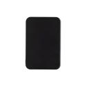 XD Collection Boostcore RCS recycled plastic power bank 5.000mAh with USB-C