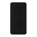 XD Collection Boostcore RCS recycled plastic powerbank 10.000mAh met USB-C