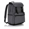 XD Collection Bucky 15,6