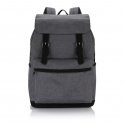 XD Collection Bucky 15,6" laptop backpack