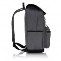 XD Collection Bucky 15,6
