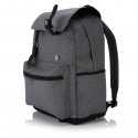 XD Collection Bucky 15,6" laptop backpack