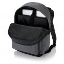 XD Collection Bucky 15,6" laptop backpack