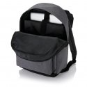 XD Collection Bucky 15,6