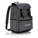 XD Collection Bucky 15,6