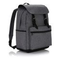 XD Collection Bucky 15,6