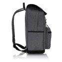 XD Collection Bucky 15,6