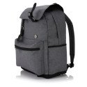 XD Collection Bucky 15,6